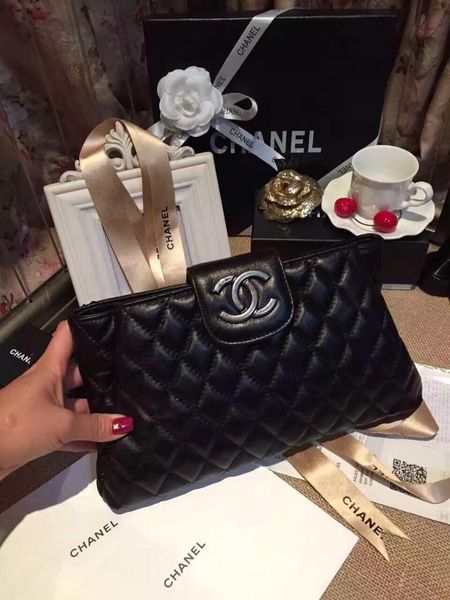 2019 hot sale fashion retro handbags purse womens leather bag chain bag crossbody bag and shoulder bags,size:25.2cm
2019 hot sale fashion retro handbags purse womens leather bag chain bag crossbody bag and shoulder bags,size:25.2cm