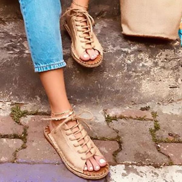 women slippers summer walking shoes outdoor flat sandals fashion flip flops female sneakers solid color footwear mujer 2020 new, Black
women slippers summer walking shoes outdoor flat sandals fashion flip flops female sneakers solid color footwear mujer 2020 new, Black