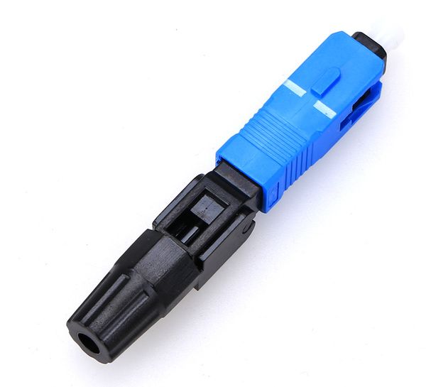 100 unids / lote upc zf npfg 8802-tlc / 3 xf-5000-0322-3 55mm quick connector sc-zf fiber connector sc / zf ftth fiber sc connector
100 unids / lote upc zf npfg 8802-tlc / 3 xf-5000-0322-3 55mm quick connector sc-zf fiber connector sc / zf ftth fiber sc connector