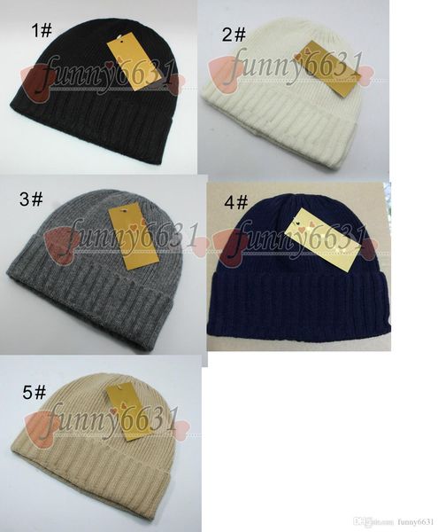 winter autumn hats for women men brand style fashion beanies skullies chapeu caps cotton gorros touca de inverno macka hat hip, Blue;gray
winter autumn hats for women men brand style fashion beanies skullies chapeu caps cotton gorros touca de inverno macka hat hip, Blue;gray