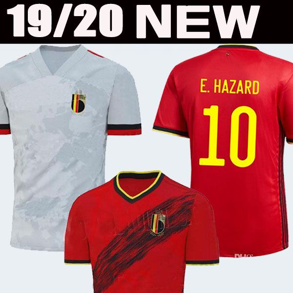 euro 2020 belgium hazard lukaku mertens soccer jersey home 20 21 vermaelen de bruyne nainggolan european cup away man football shirt, Black;yellow
euro 2020 belgium hazard lukaku mertens soccer jersey home 20 21 vermaelen de bruyne nainggolan european cup away man football shirt, Black;yellow
