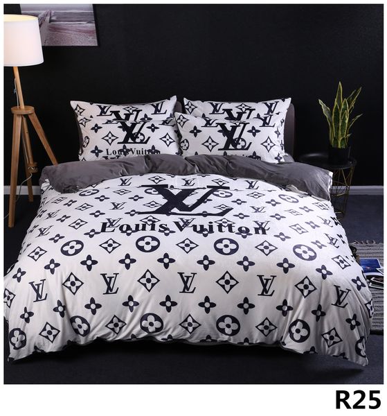 bed comforters sets designer bedding sets quilt cover 4 pieces suit explosion models thick crystal digital printing bed 2.0m25
bed comforters sets designer bedding sets quilt cover 4 pieces suit explosion models thick crystal digital printing bed 2.0m25