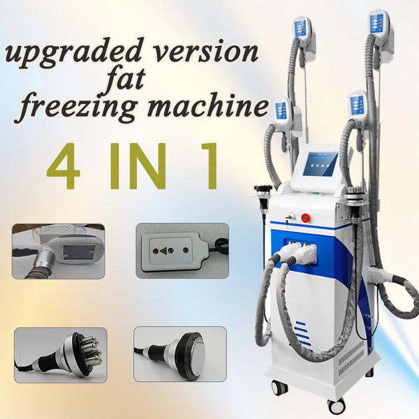 cryolipolysis seller body shaping e machine cryolipolysis ing fat skin cooling machines with 4 handles
cryolipolysis seller body shaping e machine cryolipolysis ing fat skin cooling machines with 4 handles