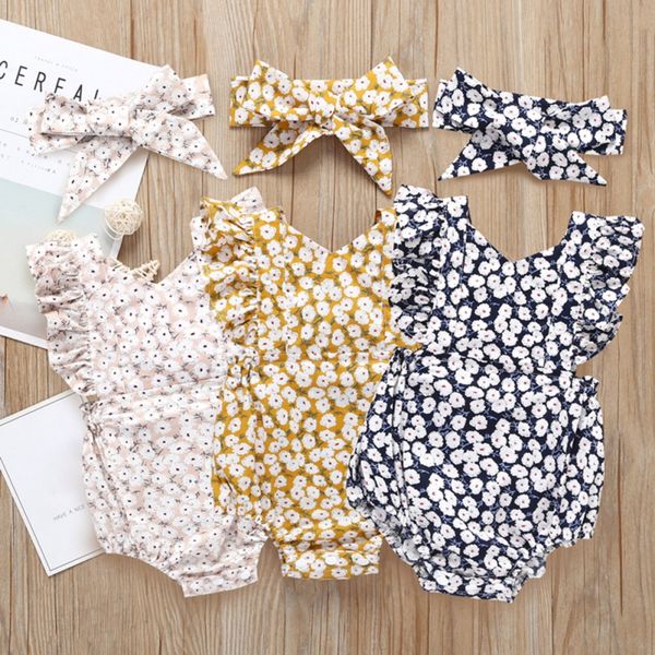 baby girl clothes baby girl bodysuit kids floral sleeve bodysuits clothes body suits headband 2pcs outfit 0-24m, Blue
baby girl clothes baby girl bodysuit kids floral sleeve bodysuits clothes body suits headband 2pcs outfit 0-24m, Blue