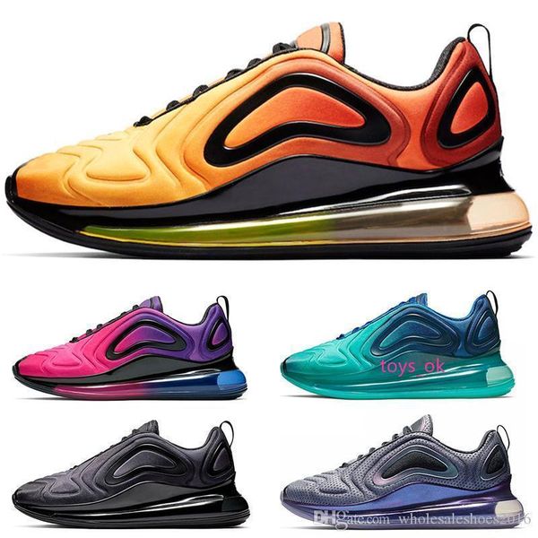 sneaker running shoes for men women sunrise sunset northern lights carbon grey gold red sea forest black white sport sneaker size 36-45
sneaker running shoes for men women sunrise sunset northern lights carbon grey gold red sea forest black white sport sneaker size 36-45