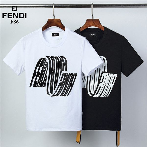 2019 mens t shirts fashion casual brand t shirts summer men women brand tees short sleeve casual shirt sizem-3xl a3, White;black
2019 mens t shirts fashion casual brand t shirts summer men women brand tees short sleeve casual shirt sizem-3xl a3, White;black