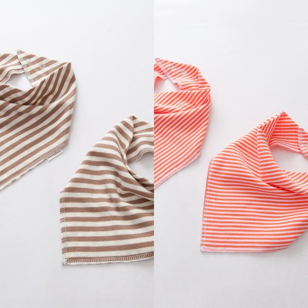 baby triangle saliva saliva towel triangle towel multi-purpose cartoon scarf can be picked in color c5702
baby triangle saliva saliva towel triangle towel multi-purpose cartoon scarf can be picked in color c5702