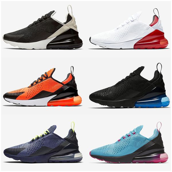 2020 new mens women kids running shoes 27c oreo tiger punch triple white black be true teal sports sneaker
2020 new mens women kids running shoes 27c oreo tiger punch triple white black be true teal sports sneaker