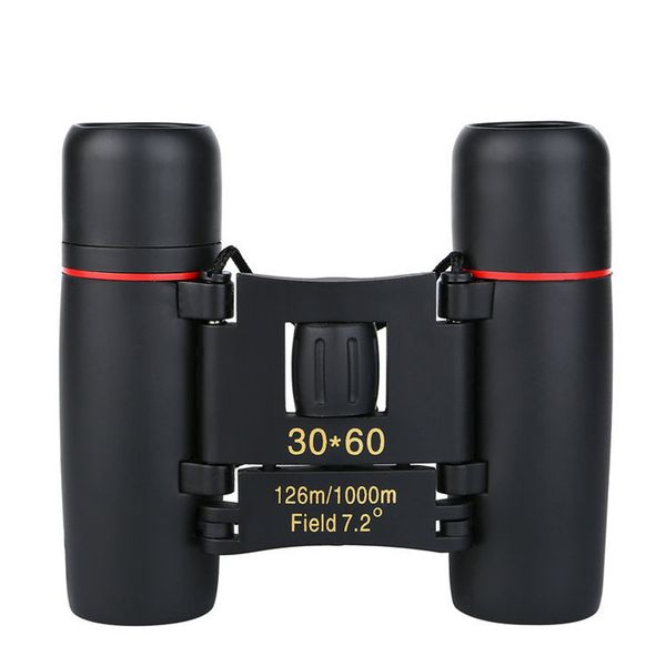 sakura day and night vision 30 x 60 zoom optical military binocular telescope (126m-1000m ) 100% new dhl ing
sakura day and night vision 30 x 60 zoom optical military binocular telescope (126m-1000m ) 100% new dhl ing