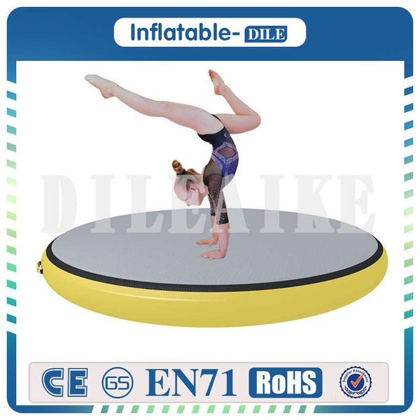 door to door 1x0.2m inflatable air track gym airtrack air floor mat, air tumbling mat for sale
door to door 1x0.2m inflatable air track gym airtrack air floor mat, air tumbling mat for sale