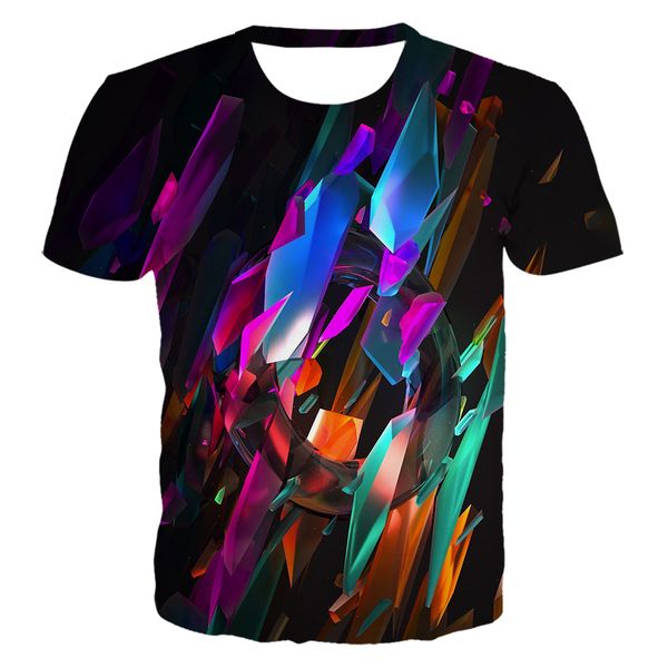 2019 new fashion t-shirts men special design colorful nice choice shirt #268, Gray;blue
2019 new fashion t-shirts men special design colorful nice choice shirt #268, Gray;blue