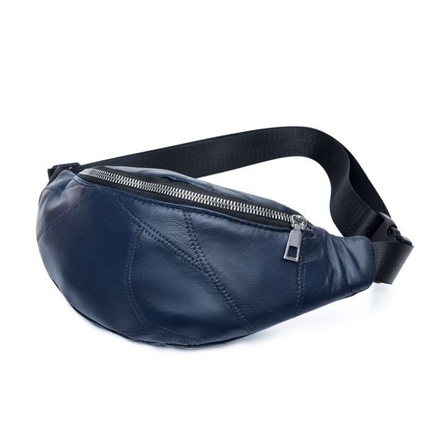 кожа fanny pack унисекс большой емкости талии обновления талии сумка для женщин пояс сумка многофункциональный chest
кожа fanny pack унисекс большой емкости талии обновления талии сумка для женщин пояс сумка многофункциональный chest