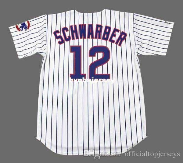 custom kyle schwarber chicago stitched majestic home baseball jersey retro mens jerseys running, Black;blue
custom kyle schwarber chicago stitched majestic home baseball jersey retro mens jerseys running, Black;blue