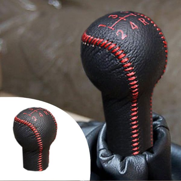 for sail 2010-2013 aveo 2008 lova 2006-2008 1pc pu leather hand brake shift knob gear cover car shift knob shell
for sail 2010-2013 aveo 2008 lova 2006-2008 1pc pu leather hand brake shift knob gear cover car shift knob shell