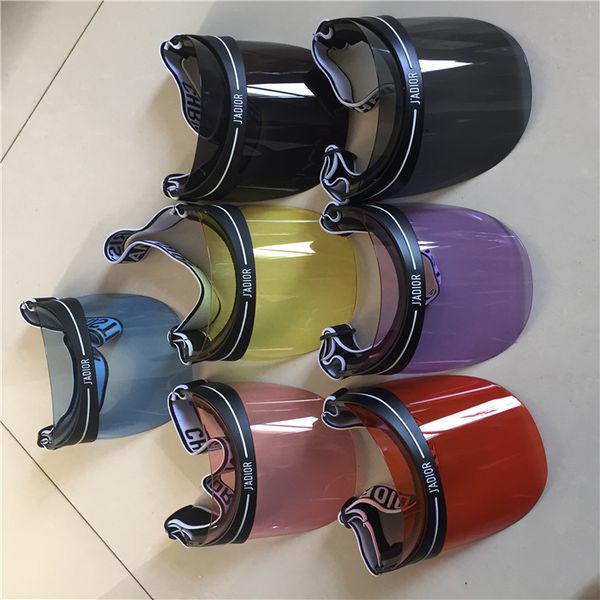 brand new thickened uv protection eyewear hat for men and women's summer sun visor adjustable 52-62cm 
brand new thickened uv protection eyewear hat for men and women's summer sun visor adjustable 52-62cm