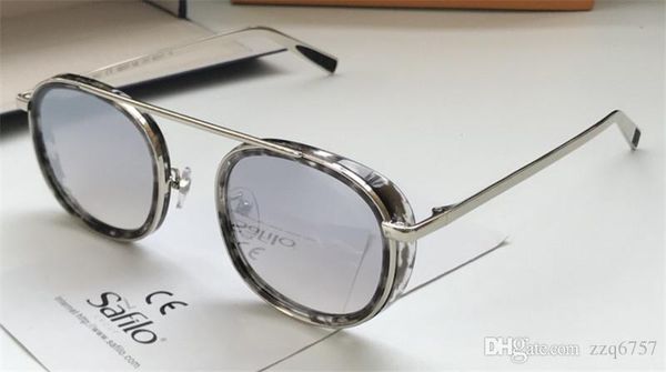 new fashion design sunglasses for men lanai 2341 small frame modern and street design styles uv400 lens outdoor protection eyewear, White;black
new fashion design sunglasses for men lanai 2341 small frame modern and street design styles uv400 lens outdoor protection eyewear, White;black