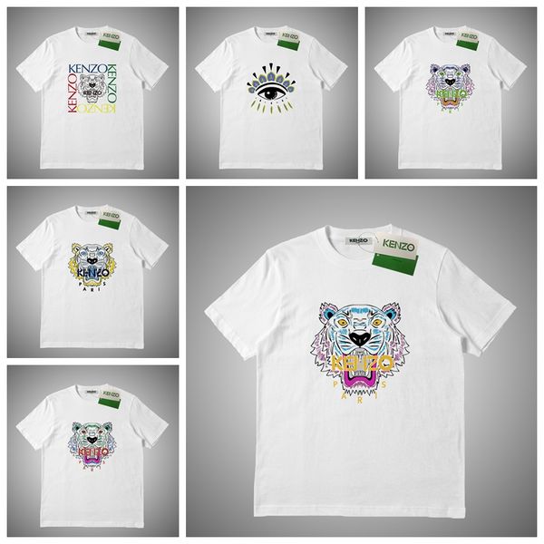 Summer men de igner t hirt fa hion tyle t hirt brand clothing t hirt hip hop tee, White;black
Summer men de igner t hirt fa hion tyle t hirt brand clothing t hirt hip hop tee, White;black