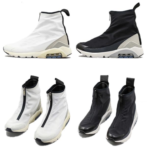 ambush 180 hi running shoes outdoor breathable casual jogging shoe white black mens womans designer sneakers sport trainers
ambush 180 hi running shoes outdoor breathable casual jogging shoe white black mens womans designer sneakers sport trainers