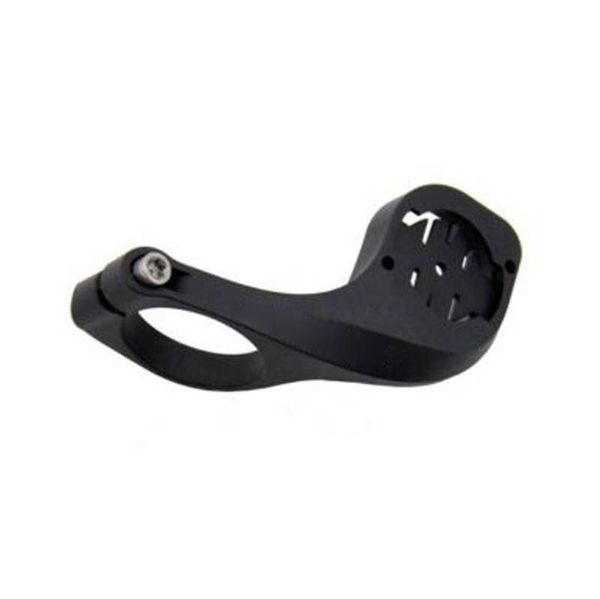 велосипед handlebar garmin edge велосипедов компьютер держатель дорога для garmin
велосипед handlebar garmin edge велосипедов компьютер держатель дорога для garmin