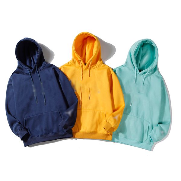jd designer brand men hoodie selling fashion luxury hoodies cotton leisure hooded sweater couple trend boutique wild hoodie, Black
jd designer brand men hoodie selling fashion luxury hoodies cotton leisure hooded sweater couple trend boutique wild hoodie, Black