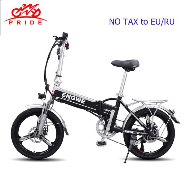 electric bike 20inch aluminum folding electric bicycle 500w powerful e bike 48v12a lithium battery city/snow mountain ebike, Silver;blue
electric bike 20inch aluminum folding electric bicycle 500w powerful e bike 48v12a lithium battery city/snow mountain ebike, Silver;blue