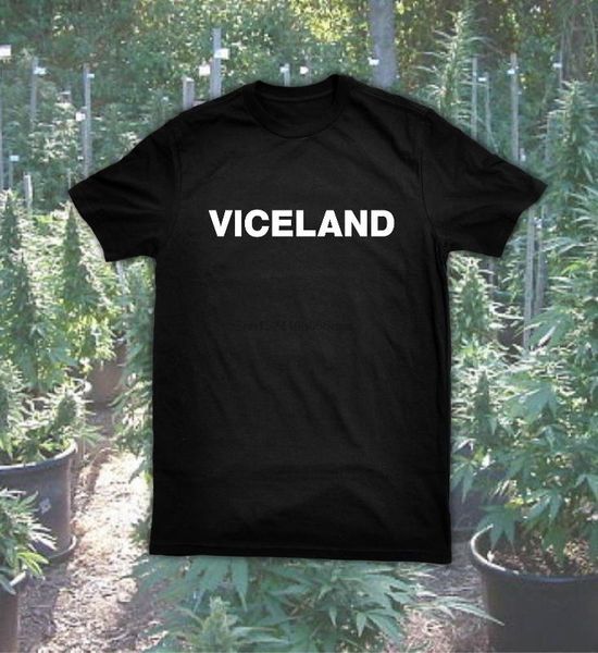 viceland футболка заместитель гбо gaycation дипло дисус меро пицца нью-йорк вег, White;black
viceland футболка заместитель гбо gaycation дипло дисус меро пицца нью-йорк вег, White;black