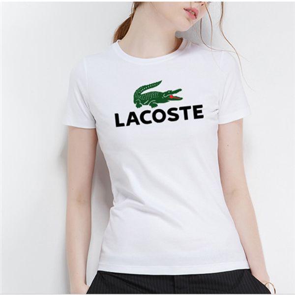 fashion mens t shirt season3 i feel like pablo tee short sleeves o-neck t-shirt kanye west letter print tshirt, White
fashion mens t shirt season3 i feel like pablo tee short sleeves o-neck t-shirt kanye west letter print tshirt, White