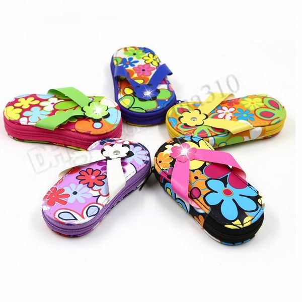 fashion cartoon nail clipper flower slipper case nail tools kit 4pcs/set stainless steel scissors manicure tools set party favor f0034
fashion cartoon nail clipper flower slipper case nail tools kit 4pcs/set stainless steel scissors manicure tools set party favor f0034