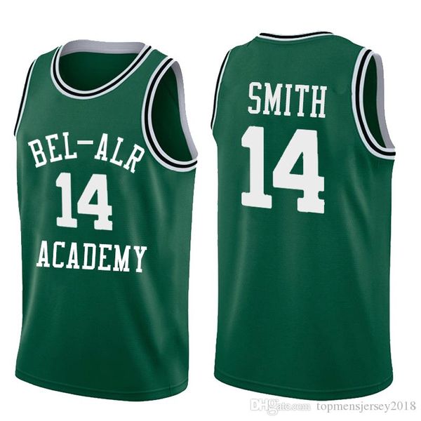 ncaa аа мииган паѬан 33 иѬвин джонон маги белого колледжа 33 larry bird high school bask, Black
ncaa аа мииган паѬан 33 иѬвин джонон маги белого колледжа 33 larry bird high school bask, Black