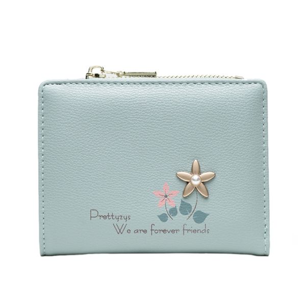 малые кошельки для женщин двойного zipper монеты сцепления кошелек кошелек bay держатель для леди, Red;black
малые кошельки для женщин двойного zipper монеты сцепления кошелек кошелек bay держатель для леди, Red;black