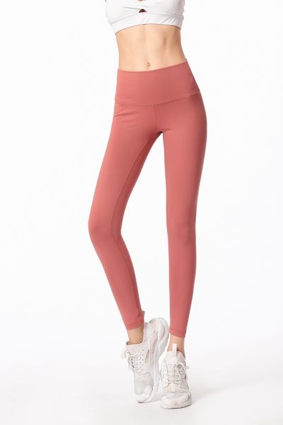 unique womens high waist leggings yoga pants fashion designer solid sports gym wear elastic fitness lady tights workout trousers
unique womens high waist leggings yoga pants fashion designer solid sports gym wear elastic fitness lady tights workout trousers