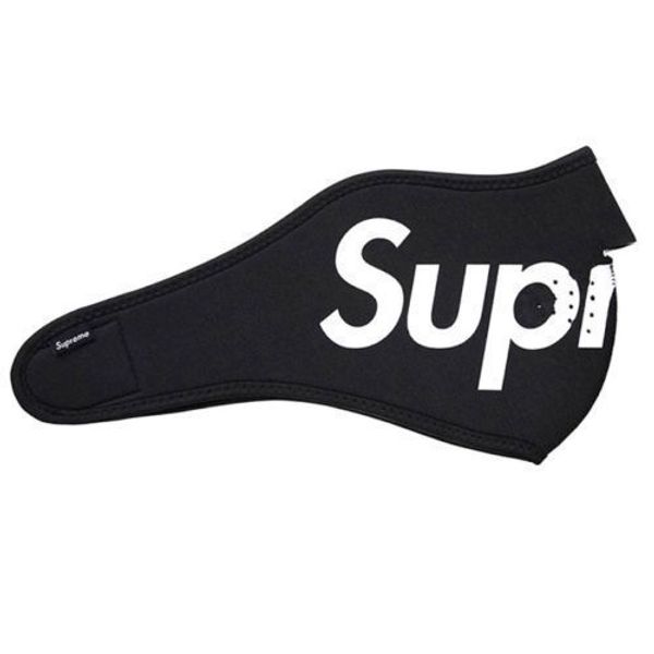 виры маски для лица зимы протектор лыжи лица пыла Респиратор Бега Велоспорт Открытого
виры маски для лица зимы протектор лыжи лица пыла Респиратор Бега Велоспорт Открытого