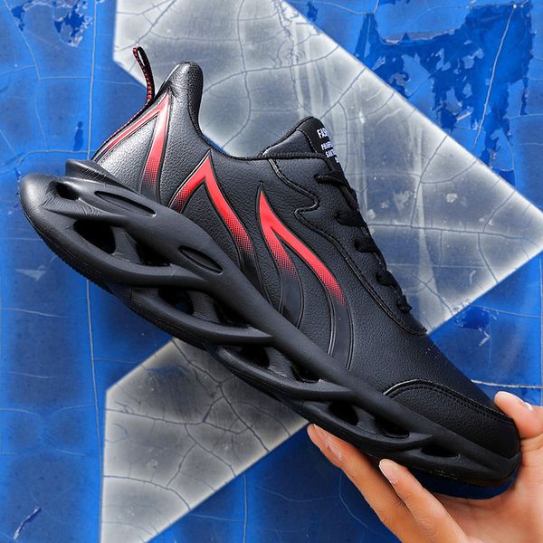 new 2020 casual shoes men sneaker trendy comfortable mesh fashion lace-up men shoes zapatos hombre running
new 2020 casual shoes men sneaker trendy comfortable mesh fashion lace-up men shoes zapatos hombre running