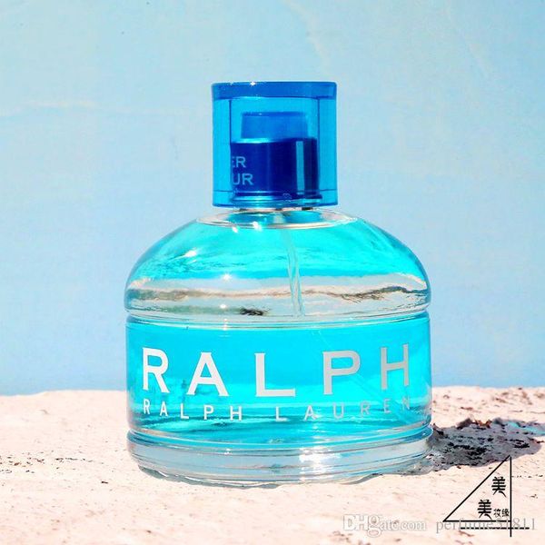 Бесплатная доставка! Huanian Nianhua Туалетная вода-спрей 100 мл Женский Ральф
Бесплатная доставка! Huanian Nianhua Туалетная вода-спрей 100 мл Женский Ральф