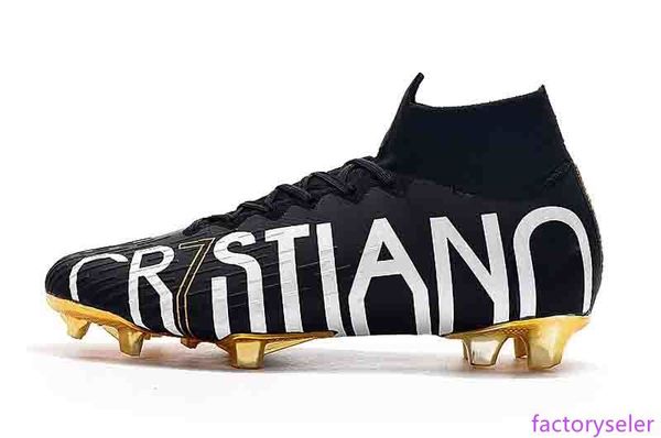 high ankle football lvl up superfly 6 elite c fg soccer shoes cr7 mercurial superfly vi 360 neymar njr acc soccer cleats
high ankle football lvl up superfly 6 elite c fg soccer shoes cr7 mercurial superfly vi 360 neymar njr acc soccer cleats