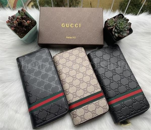 women's purse fashion women wallet grid embossed pu leather designer wallets clutch double zipper female purses, Red;black
women's purse fashion women wallet grid embossed pu leather designer wallets clutch double zipper female purses, Red;black