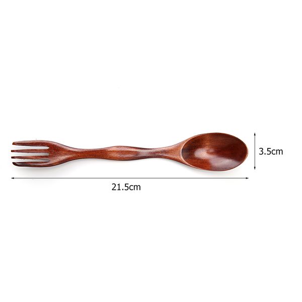 long handle wood spoon wooden fork stirring spoon coffee spoon kitchen tableware bamboo kitchen cooking utensil tool
long handle wood spoon wooden fork stirring spoon coffee spoon kitchen tableware bamboo kitchen cooking utensil tool