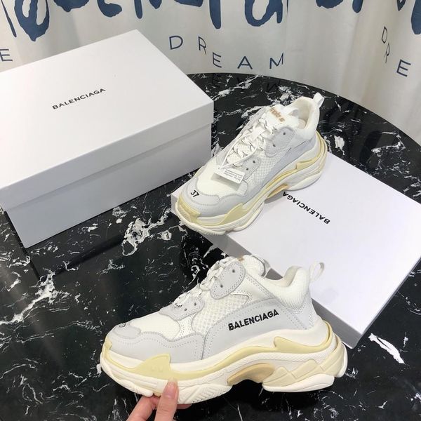 Boexd color16 2018 in new pari 17fw triple 1 balenciaga dad hoe luxury torre neaker men women men women running hoe
Boexd color16 2018 in new pari 17fw triple 1 balenciaga dad hoe luxury torre neaker men women men women running hoe