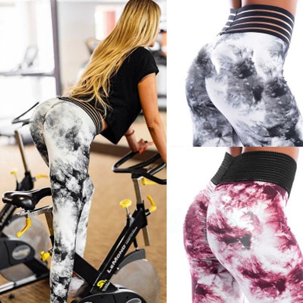 inkjet 3d digital printed leggings women stretchy high waist fitness sport bodycon leggings, Black
inkjet 3d digital printed leggings women stretchy high waist fitness sport bodycon leggings, Black