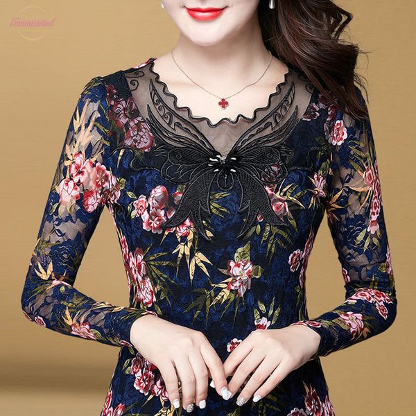 hollow out women spring autumn style lace embroidery blouses shirts casual long sleeve patchwork spliced o neck blusas df2603, White
hollow out women spring autumn style lace embroidery blouses shirts casual long sleeve patchwork spliced o neck blusas df2603, White