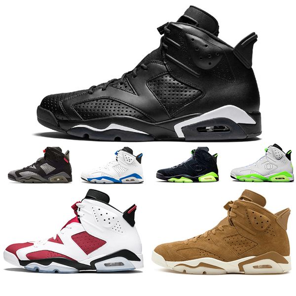 2020 jumpman 6 6s dmp men basketball shoes psg black cat infrared tinker unc oregon oreo mens trainers sports sneakers size 7-13
2020 jumpman 6 6s dmp men basketball shoes psg black cat infrared tinker unc oregon oreo mens trainers sports sneakers size 7-13