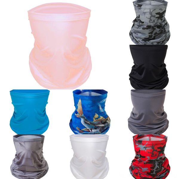 d4ctp sweet kids fashion scarf face maskswashable children's reusable and maske with valve baby mask cartoon warm pure cotton fog and h, Black
d4ctp sweet kids fashion scarf face maskswashable children's reusable and maske with valve baby mask cartoon warm pure cotton fog and h, Black
