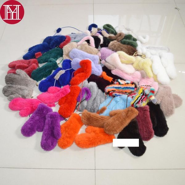 outdoor women real gloves girls knitted real gloves winter strong elasticity mittens, Blue;gray
outdoor women real gloves girls knitted real gloves winter strong elasticity mittens, Blue;gray