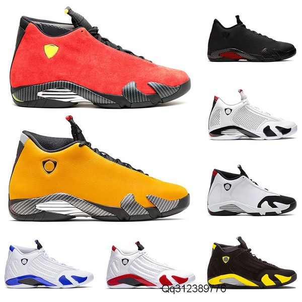 new jumpman 14 14s xiv mens basketball shoes se black ferrar red candy cane desert sand red suede trainers designer sneakers
new jumpman 14 14s xiv mens basketball shoes se black ferrar red candy cane desert sand red suede trainers designer sneakers