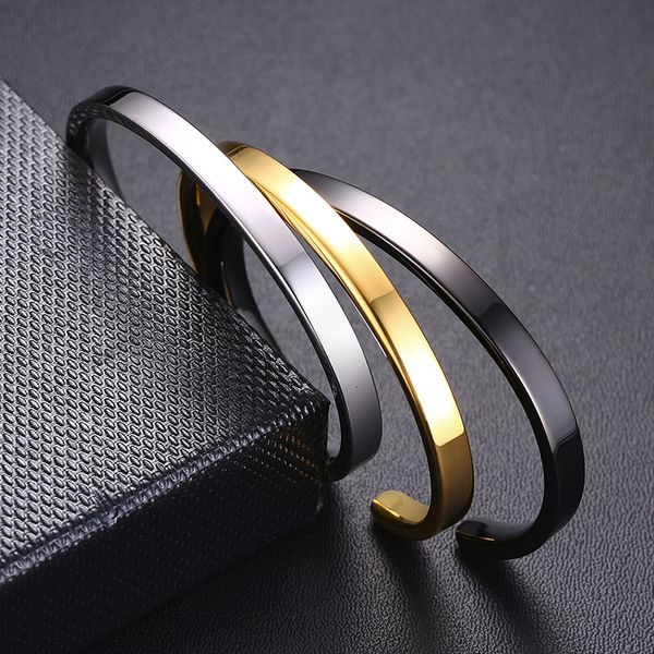 personalize name love basic stainless steel cuff bracelets bangles for children boys girls kids baby custom gifts, Black
personalize name love basic stainless steel cuff bracelets bangles for children boys girls kids baby custom gifts, Black