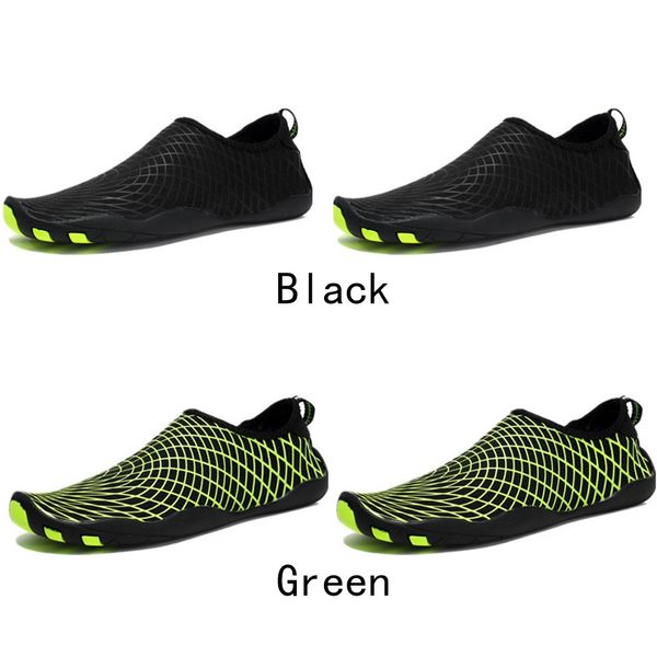 men women sneakers lightweight pool athletic swim sand outdoor anti slip surfing exercise water sports quick dry aqua shoes beach shoes
men women sneakers lightweight pool athletic swim sand outdoor anti slip surfing exercise water sports quick dry aqua shoes beach shoes