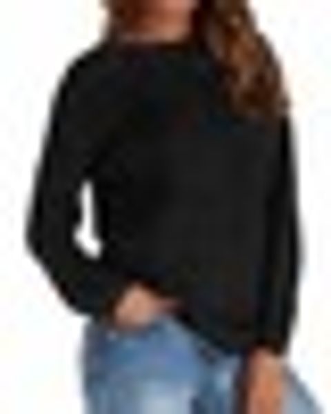 women casual loose solid color sweaters zanzea autumn winter long sleeve v-neck pullover knitting sweaters plus size, White;black
women casual loose solid color sweaters zanzea autumn winter long sleeve v-neck pullover knitting sweaters plus size, White;black
