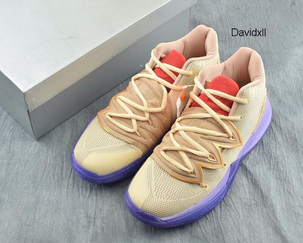 custom 5s concepts ikhet mens jord*n basketball designer shoes comfort v overseas fashion sneakers trainers good quality
custom 5s concepts ikhet mens jord*n basketball designer shoes comfort v overseas fashion sneakers trainers good quality