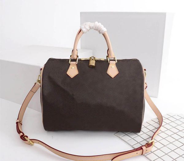 new speedy bag 25 30 35 cm fashion women shoulder bag pillow totes handbags lady crossbody bags m41113 m41112 m41111 25cm 30cm 35cm
new speedy bag 25 30 35 cm fashion women shoulder bag pillow totes handbags lady crossbody bags m41113 m41112 m41111 25cm 30cm 35cm