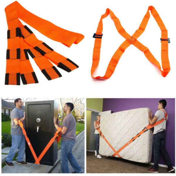 подъемные плечевые ремни подвижный подъемник инструмент для тяжелой мебели dolly
подъемные плечевые ремни подвижный подъемник инструмент для тяжелой мебели dolly